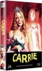 Carrie - Des Satans jngste Tochter (+ DVD) [LE]