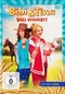 Bibi & Tina - Voll verhext!
