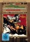 Western Classic Collection [3 DVDs]