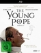 The Young Pope - Staffel 1 [3 BRs]