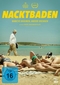 Nacktbaden - Manche bräunen, andere brennen