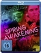 Spring Awaking - Rebellion der Jugend