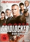 Gridlocked - In der Schusslinie