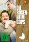 Die Rosenheim Cops - Staffel 2 [3 DVDs]