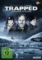 Trapped - Gefangen in Island - Staffel 1 [4 DVD]