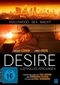 Desire - Lustvolles Verlangen