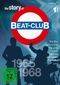 The Story of Beat-Club Volume 1 [8 DVDs]