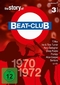The Story of Beat-Club Volume 3 [8 DVDs]
