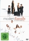 Modern Family - Season 3 [3 DVDs]