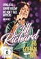 Cliff Richard - His Golden Hits