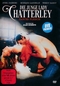 Die Junge Lady Chatterley - Zartes Fleisch
