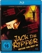 Jack the Ripper - Scotland Yard greift ein