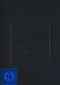 Jan Fabre - Arts Plastiques Visual Arts [5 DVDs]