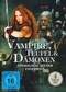 Vampire, Teufel und Dmonen [2 DVDs]
