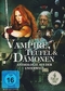 Vampire, Teufel und Dämonen [2 DVDs]