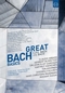 Great Bach Basics [12 DVDs]