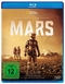 MARS - 6 Episoden [3 BRs]