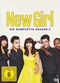 New Girl - Season 5 [3 DVDs]