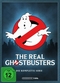 The Real Ghostbusters - Kompl. Serie [21 DVDs]