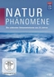 Natur Phnomene - Die schnsten... [4 DVDs]