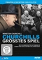 Churchills grösstes Spiel