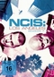 NCIS: Los Angeles - Season 7 [6 DVDs]