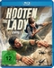 Hooten & The Lady - Staffel 1 [2 BRs]