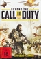 Beyond the Call to Duty - Elite Squad vs. ...
