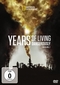 Years of Living Dangerously - Season 2 [3 DVDs]