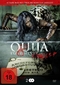Das Ouija Experiment Teil 1-4 [2 DVDs]