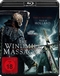 The Windmill Massacre