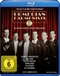Comedian Harmonists