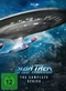 Star Trek - Next Generation/Complete Box