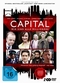 Capital - Wir sind alle Millionre [2 DVDs]