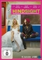 Hindsight [3 DVDs]