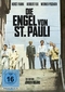 Die Engel von St.Pauli