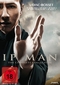 IP Man - The Complete Collection [5 DVDs]