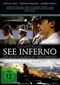See Inferno - Die letzte Schlacht der Yamato