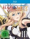 Undefeated Bahamut Chronicles - Vol. 3