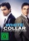 White Collar - Season 4 [4 DVDs]