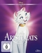 Aristocats - Disney Classics 19