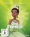 Kss den Frosch - Disney Classics 49