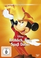 Frhlich, frei, Spass dabei - Disney Classics 8