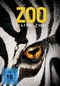 Zoo - Staffel 2 [4 DVDs]