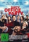 Dirty Office Party - Unrated Version