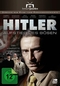 Hitler - Der Aufstieg des Bsen [2 DVDs]