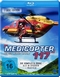 Medicopter 117 - Die komplette Serie [LE] [7BR]