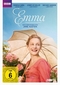 Emma [2 DVDs]
