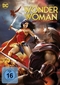 Wonder Woman - Jubilumsedition