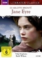 Jane Eyre - Charlotte Bronte - Literatur...